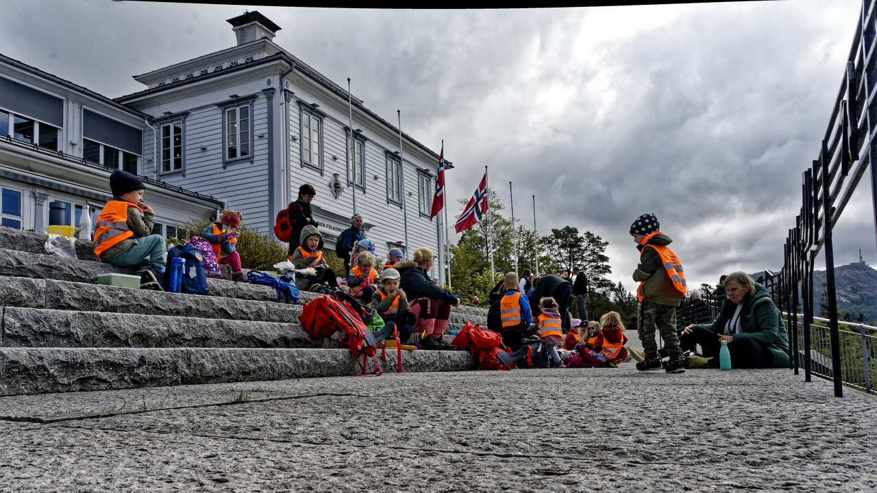 20220520 110406~Bergen~Hordaland~Norway